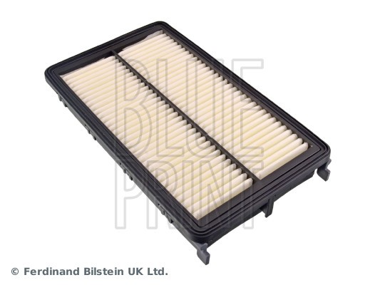 AIR FILTER ADG022150 FOR D4HB 2.2L D4HA 2.0L 4cyl