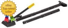 Adjustable Carpet Stretcher