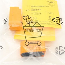 1PCS FOR NEW TURCK BI20R-W30-DAP6X-H1141 Proximity Switch Sensor