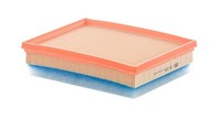 NEU - Mann-Filter C24036 Luftfilter FüR CitroËN DS Passend FüR Fiat Opel