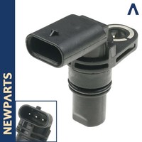 Newparts Nockenwellenpositionssensor FüR Vw Golf 5 6 Jetta 3 4 Passat Tiguan
