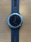 Garmin Enduro Ultraperformance GPS Multisport Smartwatch Solar — photo 2