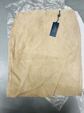 Brand New Vintage Ralph Lauren Skirt