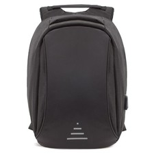 Rucksack "Security"