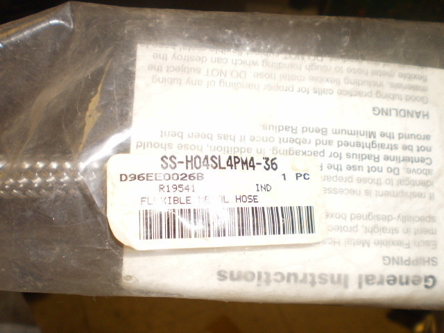 Picture 1 of 3