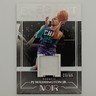 2020 Panini Noir Elegant Patch /65 PJ Washington Jr NBA Hornets Basketball Card