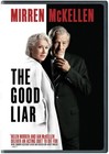 Liar Liar 2010-Now DVDs