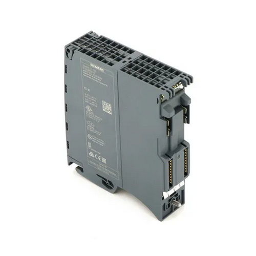 NEW Siemens 6ES7521-1BL00-0AB0 PLC Module 6ES7 521-1BL00-0AB0 - Picture 4 of 5
