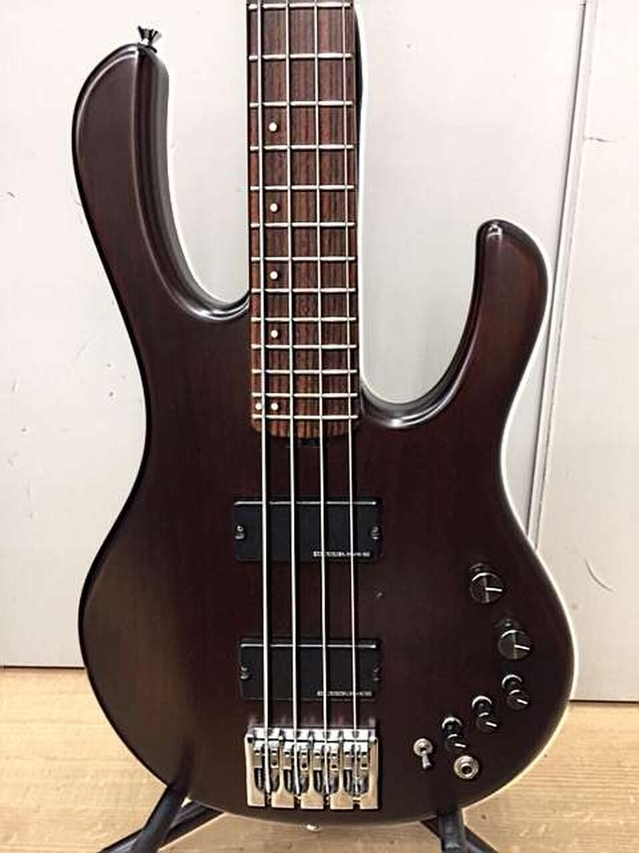 ESP BOTTOM LINE エレキベース fit=scale-down,w=1200