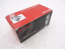 Brembo Front Ceramic Disc Brake Pads Set For 2002 Buick Regal