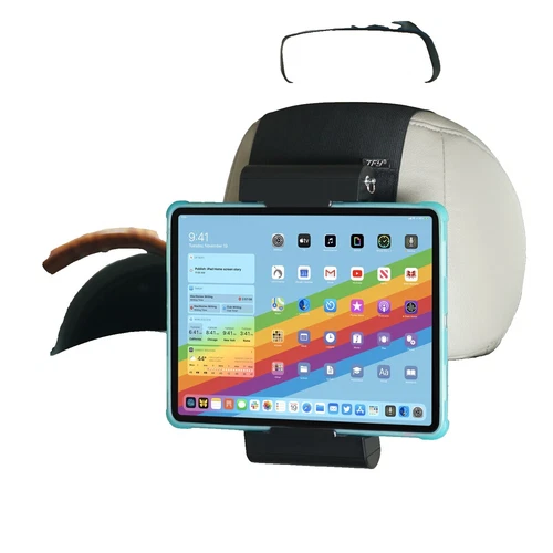 Tablet & eReader Accessories for Sony Amazon Kindle Fire HD (2nd Generation)