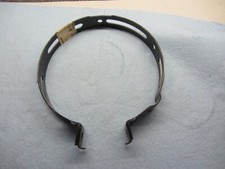 Vintage Genuine Bmw Euro E21 323i Right Side Muffler Strap 18211175911
