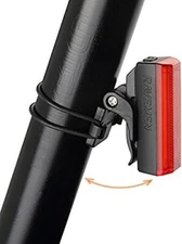 RAVEMEN TR20 Tail Light