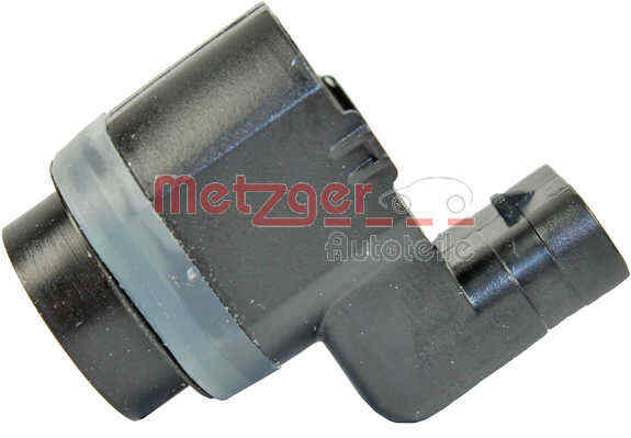 【1111出品】 SENSOR, EINPARKHILFE FÜR FORD METZGER 0901146 | eBay