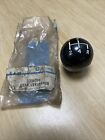<!--F#f_0-->Rootes Gear Lever Knob NOS 1238390 Sunbeam Humber Hillman <!--F/-->