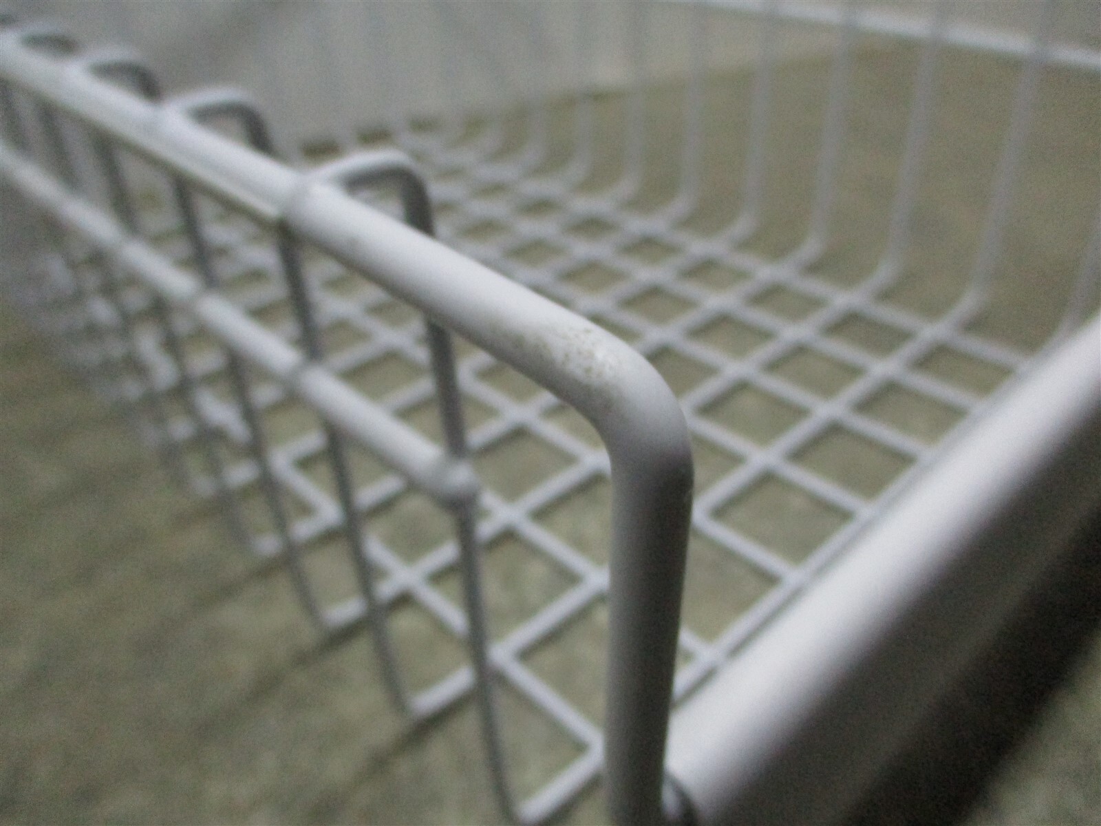 samsung fridge model rs2630sh