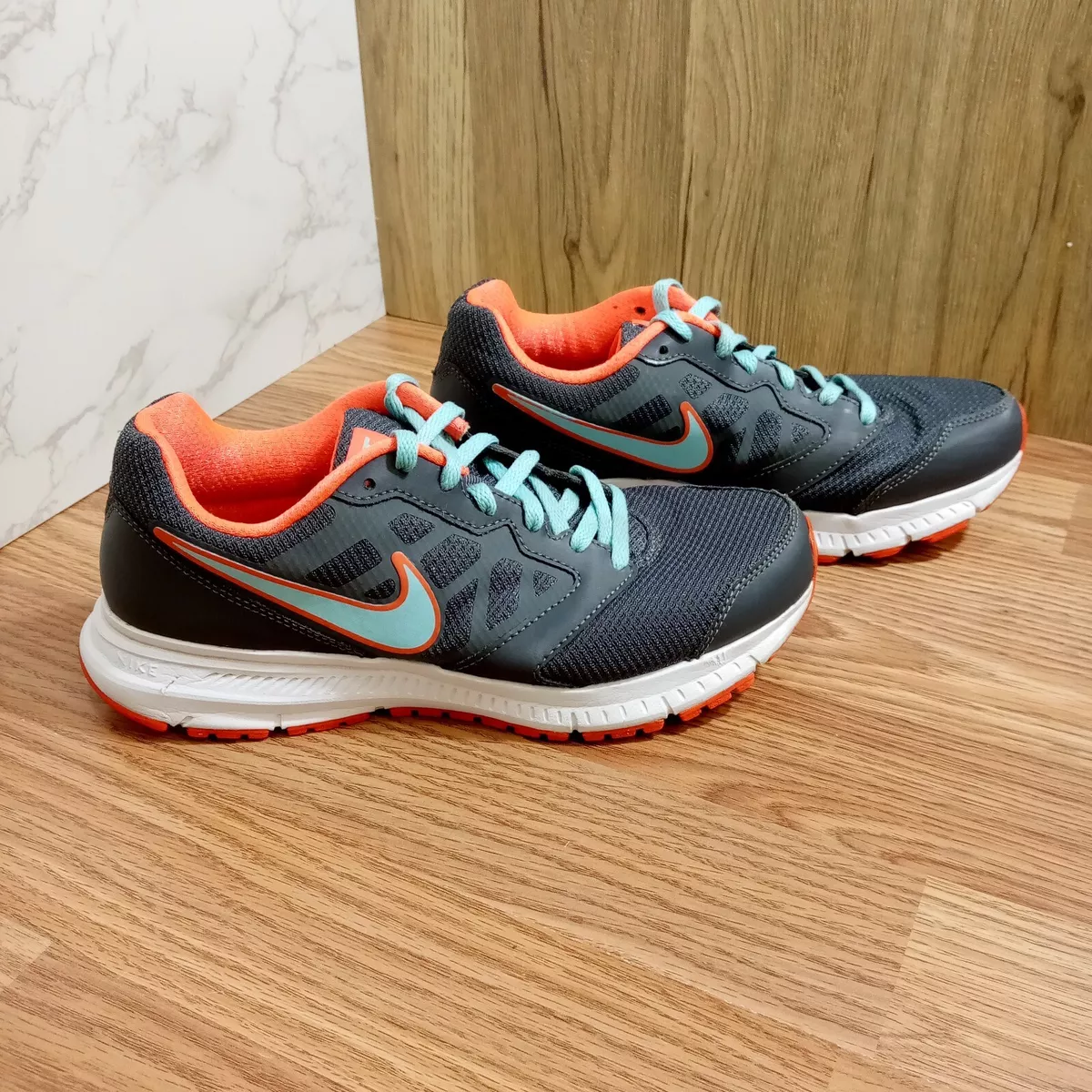 Nike downshifter shop 6 womens
