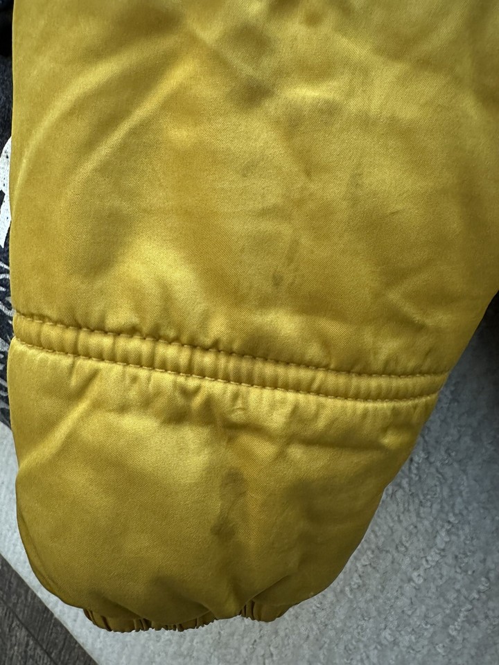 Huge Lot of Boys Clothes Size 7/8 eBay