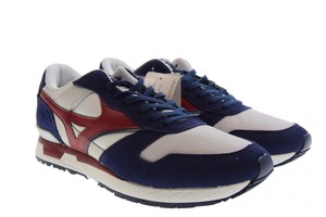 mizuno gv87