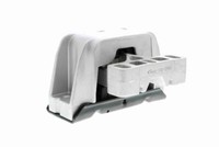 Vaico V10-1299 Lagerung, Motor FüR Audi Seat Skoda VW