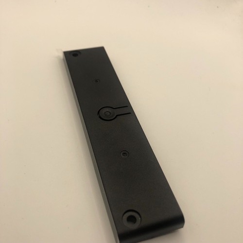 Module Wi-Fi Bluetooth WKCT27 TCL – Smart TV – FCC 2AC23-WKCT27 - Photo 3/3