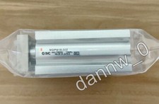 New In Box SMC MGPM16-30Z Cylinder