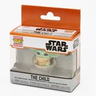 Star Wars: The Child (in canister) POP! Keychain New