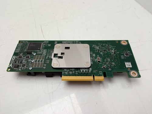 Dell Perc H330 8 Port SAS SATA 6Gbs No Bracket RAID Controller Card 0TD2NM TD2NM - Picture 3 of 3