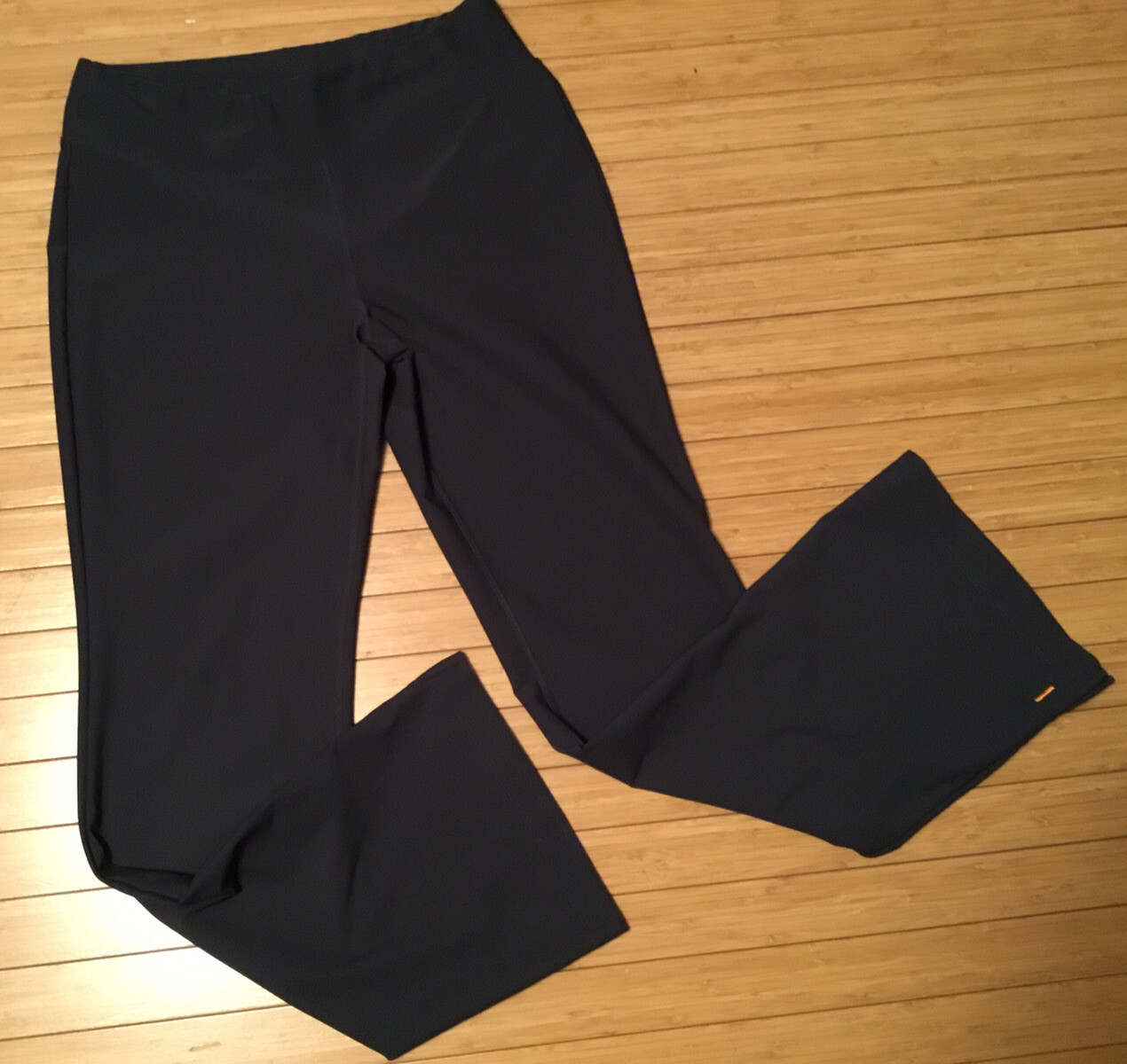 Купить Yoga pants LUCY medium на 