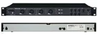 [Brand New!!]Tascam US-1200 6-in/2-out USB 2.0 Recording Audio Interface