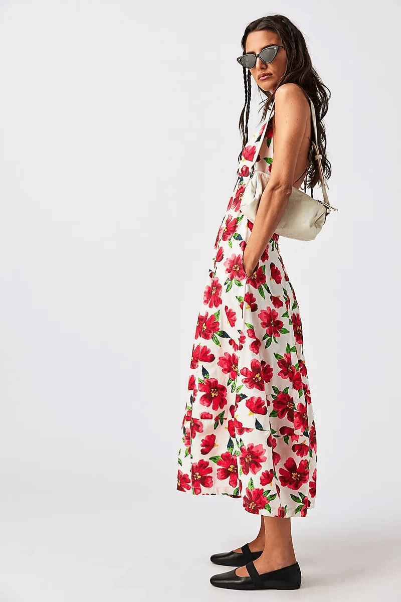 knee length dresses for ladies Vince Camuto