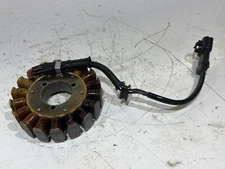 2005 VICTORY KINGPIN STATOR GENERATOR ALTERNATOR MAGNETO