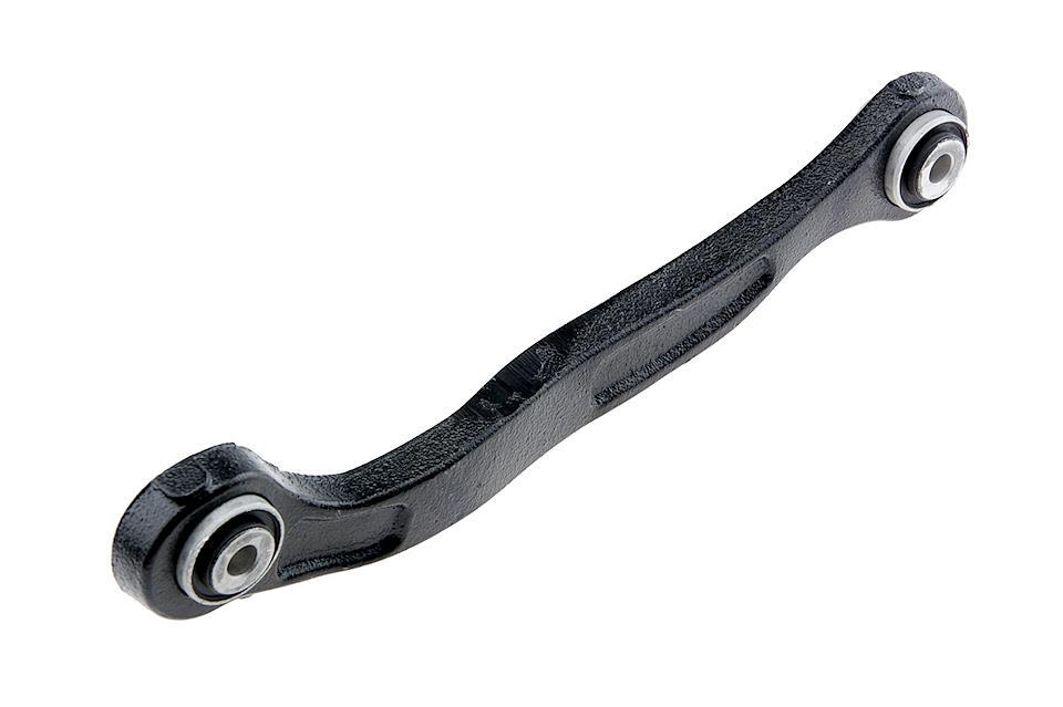 Supprimer le jeu arrière : bras supérieur droit 04895540AA pour Dodge Charger