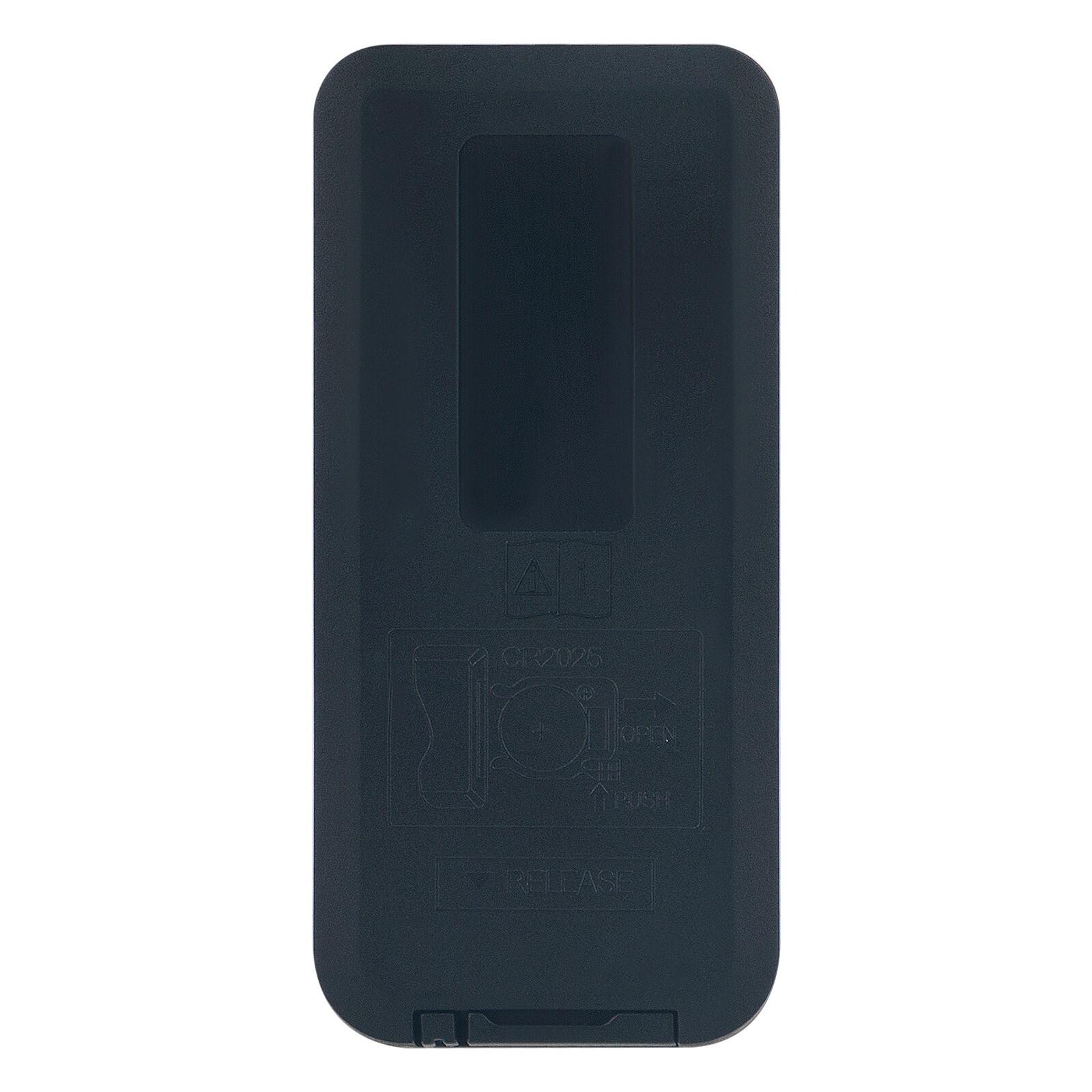 Universal Remote Control for Polk Audio RE9520-1 D581 RE95201 Sound Bar Speaker