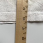 Picture 7 of 10