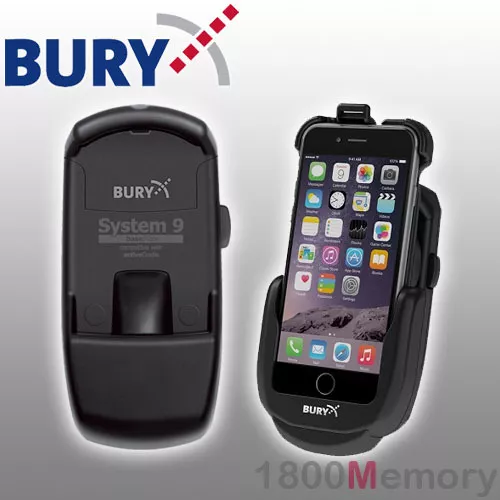 Iphone 6 sale car charger