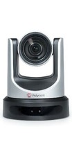 Polycom EagleEye