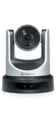Polycom EagleEye 