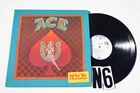 Bob Weir Ace Record lp original vinyl album Grateful Dead promo wlp
