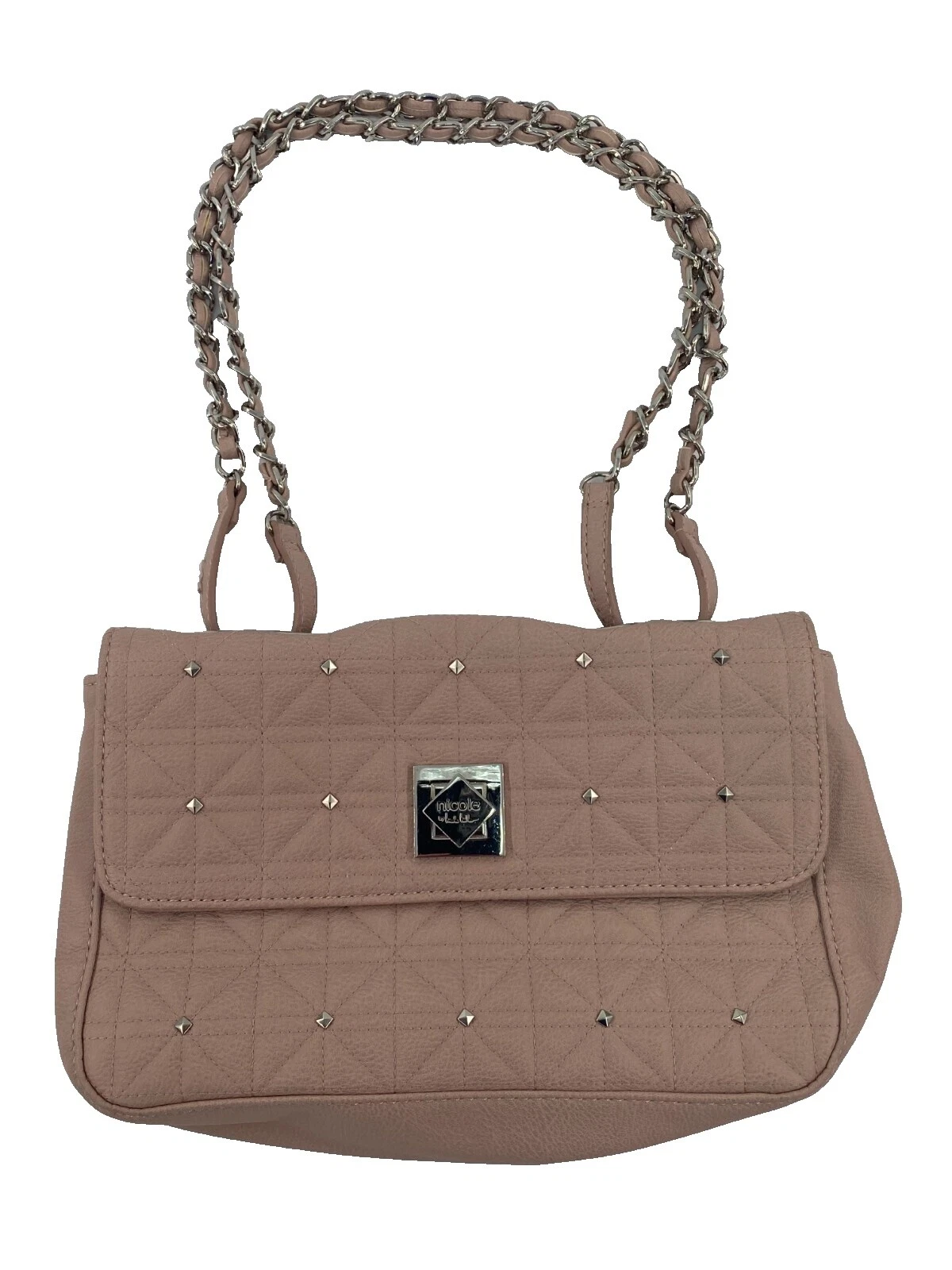 Nicole Miller Small Clutch Bags for Women