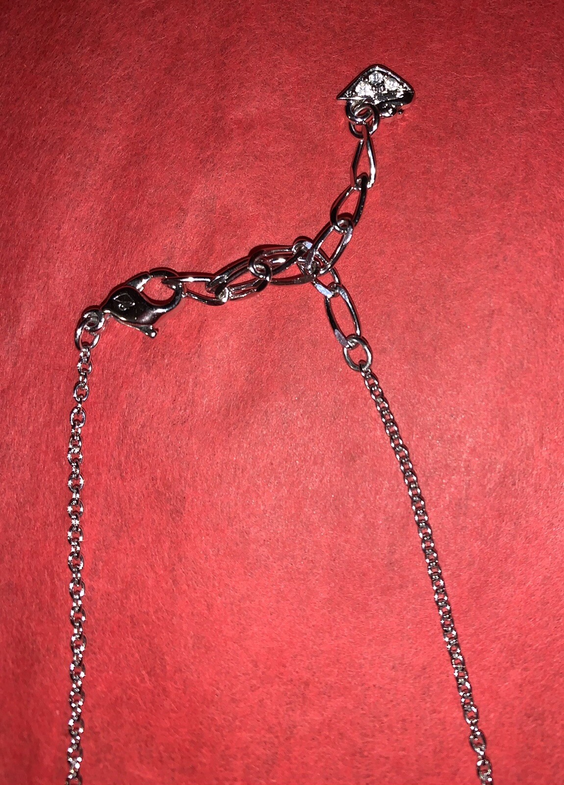 Picture 11 of 24