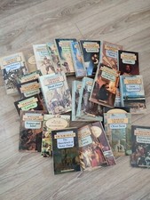 28 englischsprachige TB von Wordsworth und Penguin