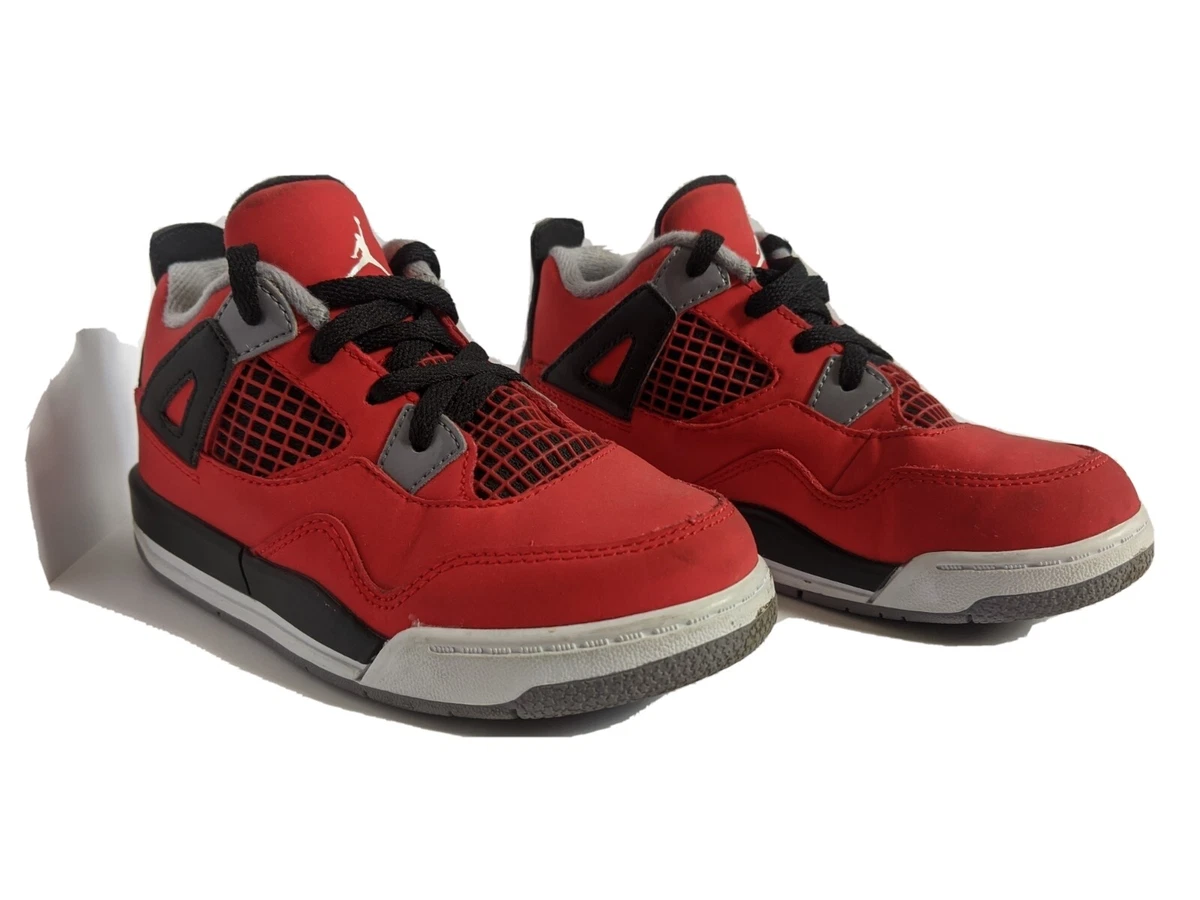 Air jordan toro best sale bravo