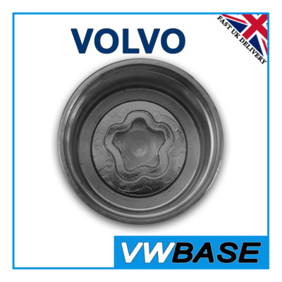Volvo Security Master Verriegelung Radmutter Schlüssel Code 072P LWNK Bolzen Lugnut XC60 C40