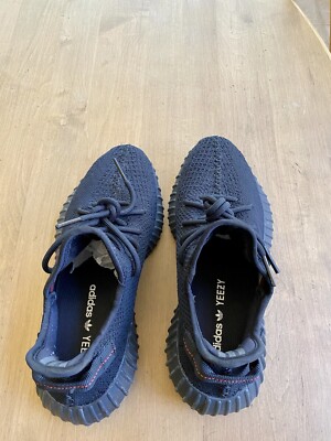 ［新品/未使用］adidas YEEZY BOOST 350 V2 26. 5 Yeezy Boost 350 V2 Yeezreel Non-Reflective for Sale | Authenticity