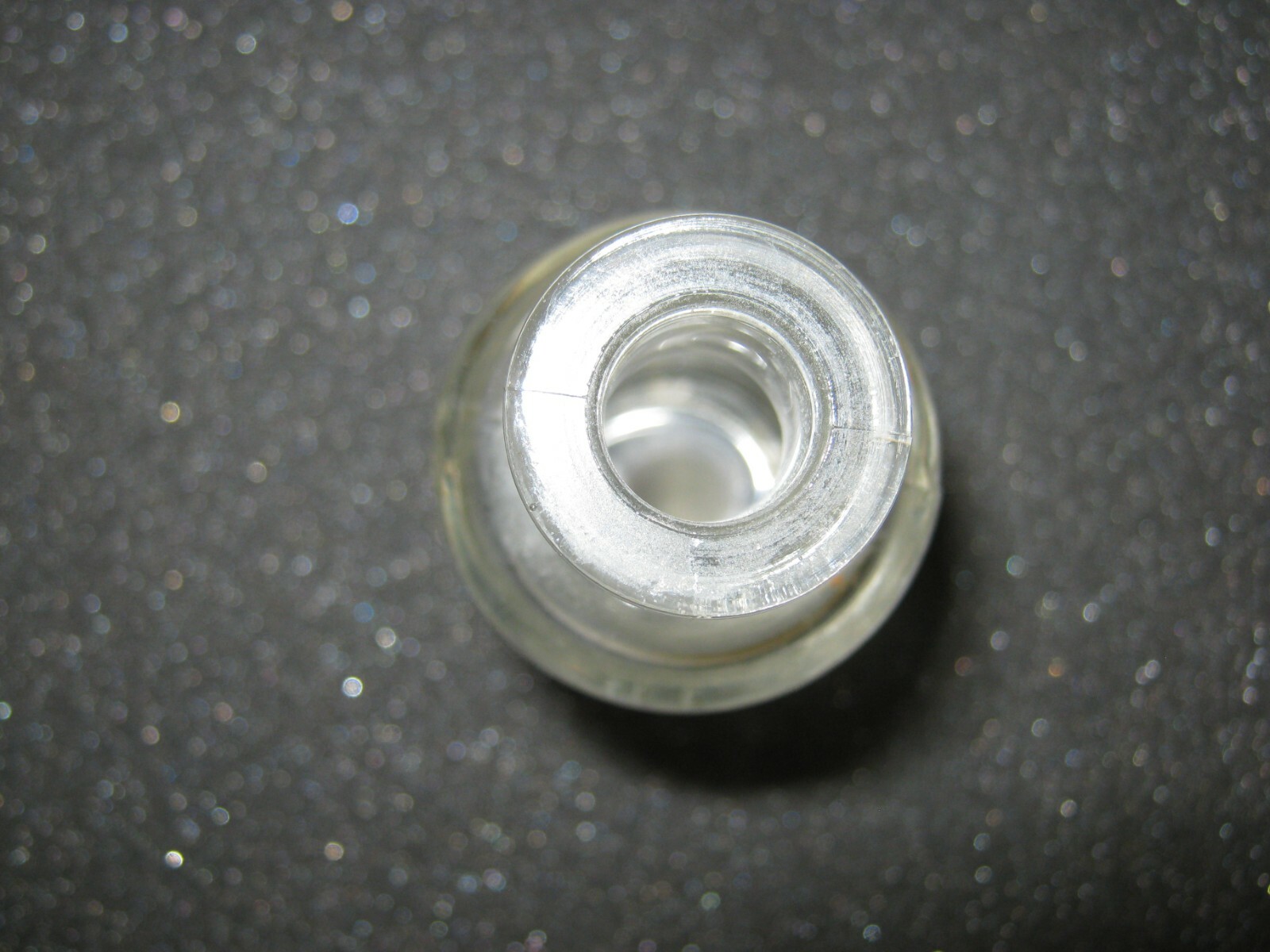 Picture 5 of 6