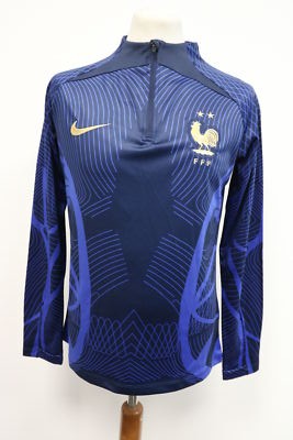 Tracksuit Nike Herren Freizeitanzug Nike Sportswear Herren