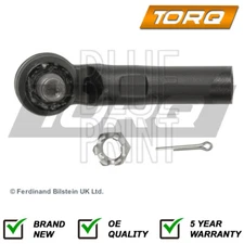Tie Rod End Torq Fits Toyota Dyna 2001- Toyoace 2011- 2.5 D 3.0 4504629405