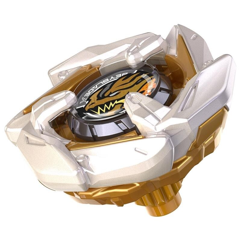 TAKARA TOMY BEYBLADE X UX-00 BXG-25 DRAN DECK ASIA TAKARA TOMY BEYBLADE X UX-00 BXG-25 DRAN DECK ASIA