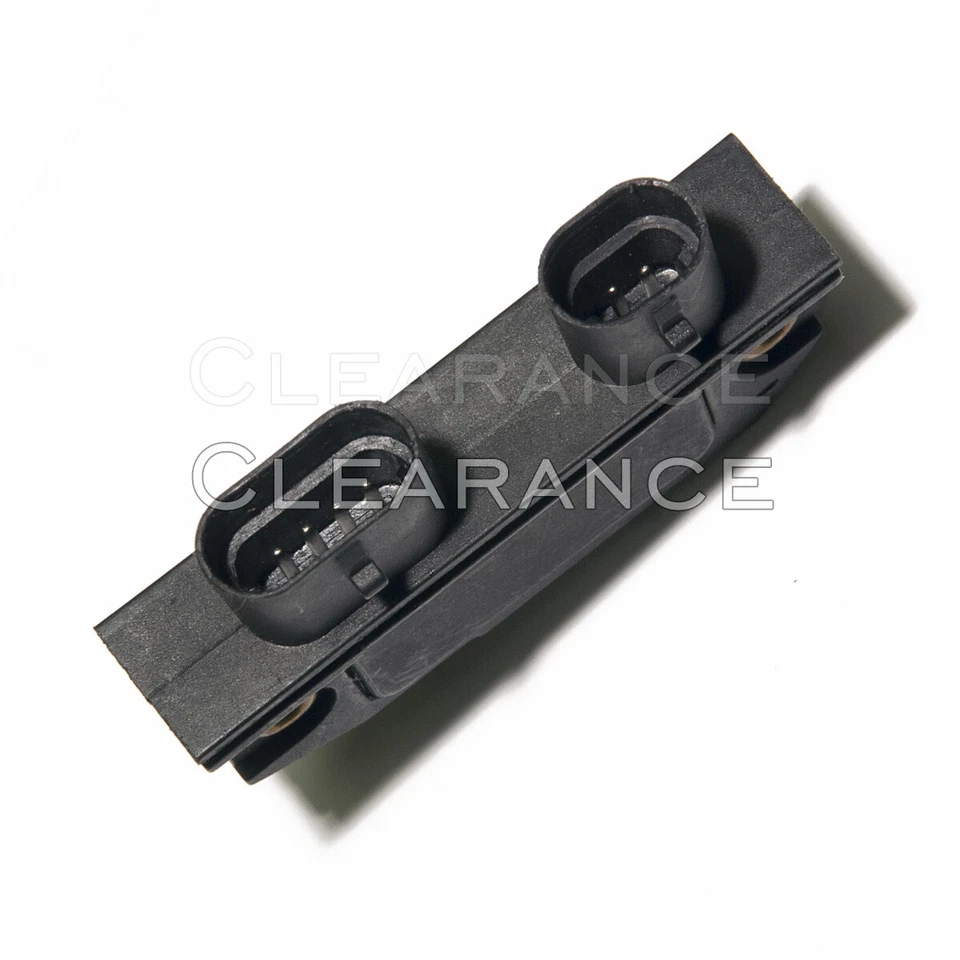 LX340 Ignition Control Module ICM for Chevrolet GMC C/K 1500 2500 3500 Pickup Foto 3 de 4